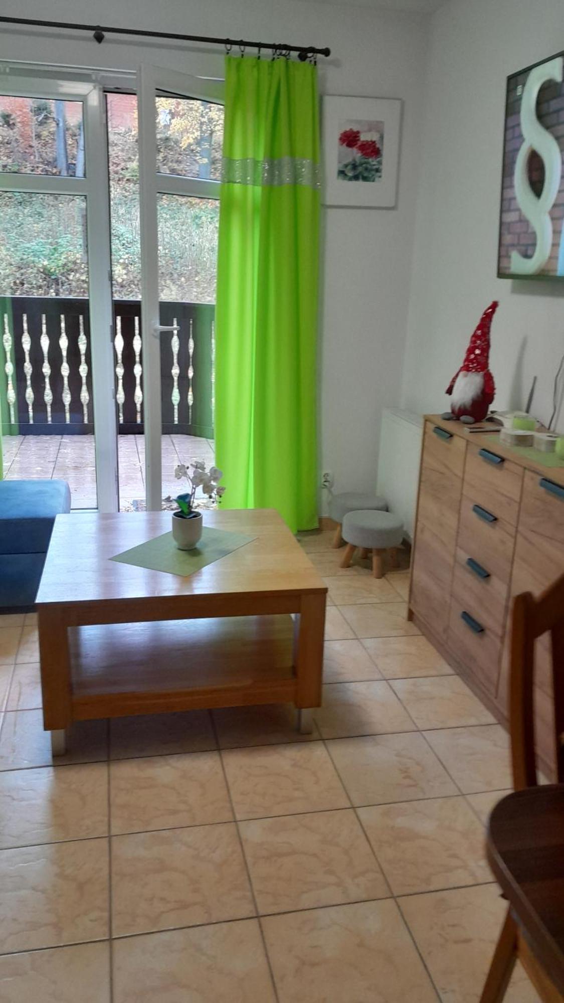 Apartament Amsterdam, 4 Os, Sauna, Sala Fitness Sklářská Poruba Exteriér fotografie